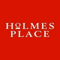 www.holmesplace.gr